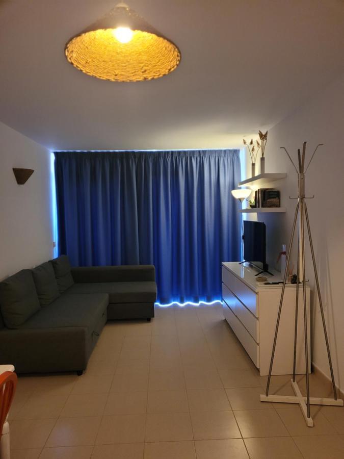El Medano Lagos De Miramar Apartamento Exterior photo